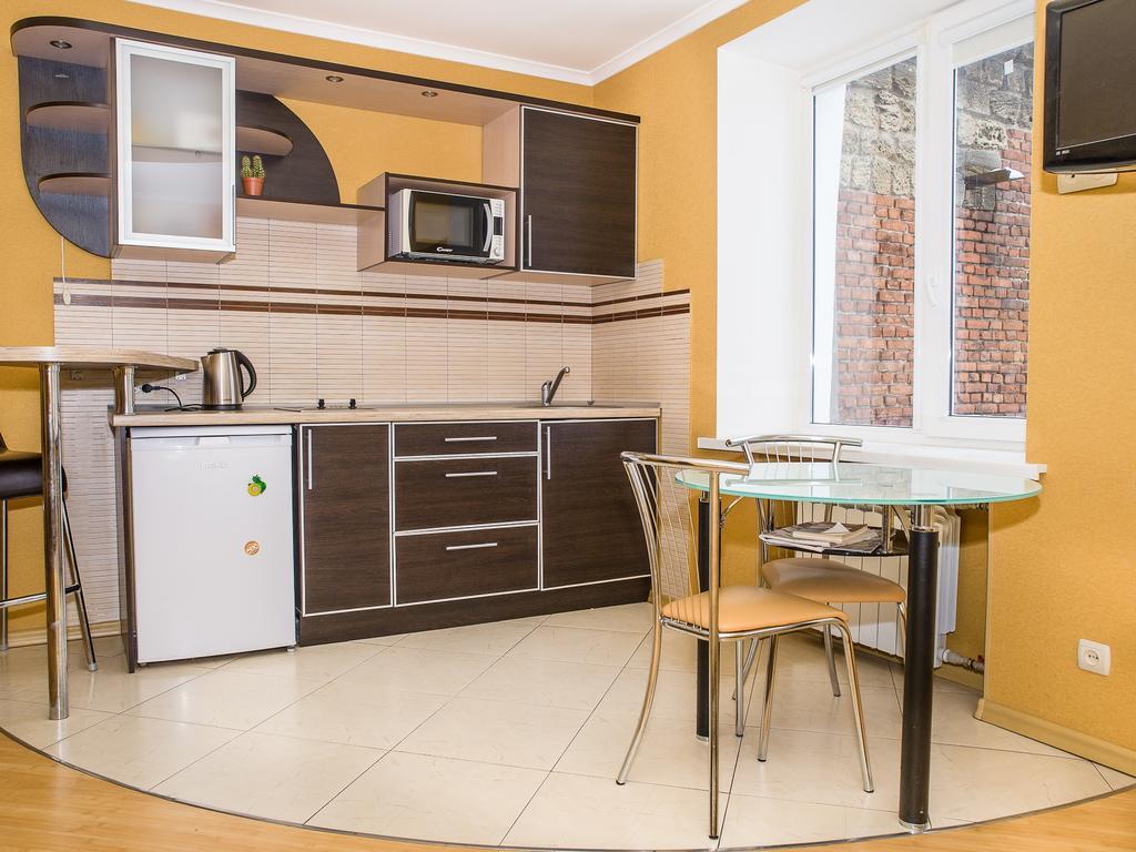 Tatiana * Kharkiv